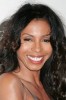 Khandi Alexander