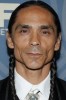 Zahn McClarnon