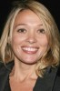 Anne Marivin