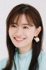 松本まりか