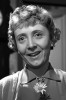 Madeleine Barbulée