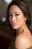 Ashlee Fidow