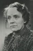 Anna Henriques-Nielsen