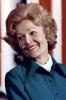 Pat Nixon