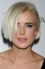 Agyness Deyn