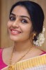 Rajisha Vijayan