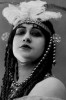 Letizia Quaranta