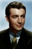 Robert Taylor