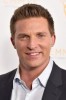 Steve Burton