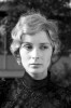Maria Gładkowska