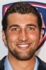 Clayton Snyder