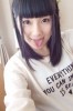小司あん
