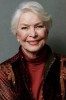 Ellen Burstyn
