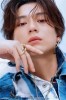 新田真剣佑