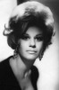 Regina Carrol