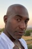 Derrick B. Harden