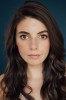 Erin Agostino