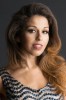 Sissi Martins