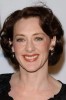 Joan Cusack