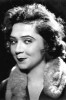 Lucie Englisch