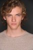 Jacob Melton