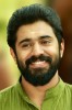 Nivin Pauly