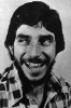 Augusto Olímpio