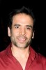 Tusshar Kapoor
