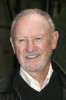 Gene Hackman