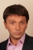 Леонид Барац