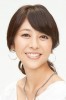 白石美帆