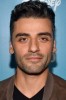 Oscar Isaac