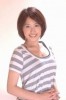 Satomi Moriya