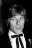 Robert Redford