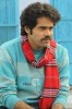 Saksham Shukla