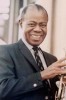 Louis Armstrong