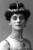 Анна Павлова
