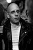 Michel Foucault