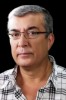 Serhat Nalbantoğlu