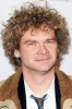 Simon Farnaby