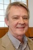 Murray Johnson