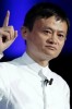 Jack Ma