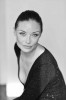 Carolina Carlsson