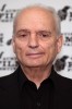 David Chase