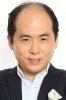 斎藤司