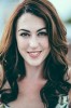 Kelley Curran