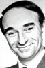 Daniel Darnault