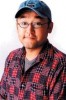 Fumihiko Tachiki