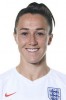 Lucy Bronze