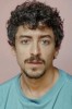 Jesuíta Barbosa